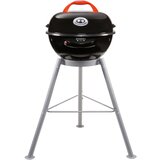 OUTDOORCHEF City Electro 420 | Shoptok.si