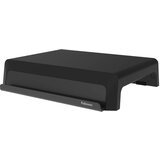 Fellowes BREYTA podstavek za monitor, črn, (21043412) | Shoptok.si
