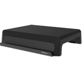 Fellowes Postolje za monitor Breyta crna 100016560 | Eponuda.com