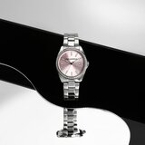 Karl Lagerfeld R0553101512 | Shoptok.si