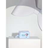 Sinsay Kozmetička torba Hello Kitty and Friends | shoptok.hr
