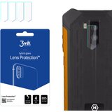 3mk ZAŠČITA LEČ KALJENO STEKLO ZA MYPHONE HAMMER IRON 3 LTE, (22002998) | Shoptok.si