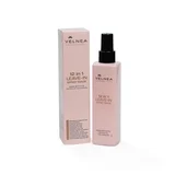12u1 maska u spreju 200ml