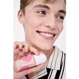 Benefit The POREfessional Foundation tekoči puder z učinkom osvetljevanja z niacinamidom odtenek 5C Confident 30 ml | Shoptok.si