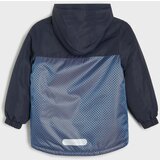 Sinsay Jakna s kapuljačom | shoptok.hr