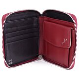 Vuch Patricia Red | shoptok.hr