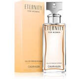 Calvin Klein Eternity Eau De Parfum Intense parfemska voda 100 ml za žene | shoptok.hr
