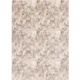FD Bež preproga 200x280 cm Welio Dark Beige –