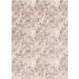 FD Bež tepih 200x280 cm Welio Dark Beige – Cijene