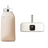 Smania Dryhut™ Pametni zložljivi sušilnik za oblačila | Shoptok.si