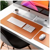 Satechi Aluminijasta Bluetooth tipkovnica ST-XLABKS, srebrna | Shoptok.si