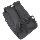 Rivacase nahrbtnik lantau 8861 za macbook pro, ultrabook 15,6 inch - črn | Shoptok.si
