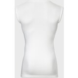 Blackspade Termo potkošulja Garland | shoptok.hr