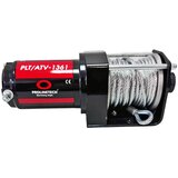 Prolinetech vitlo 1361 kg 12/24V Slike