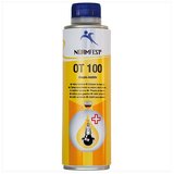 Normfest Benzin aditiv, 300ml | Eponuda.com