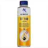 Benzin aditiv, 300ml