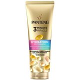 Pantene Hydration beauty box | Eponuda.com