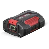KDBL5860 baterija 6.0Ah, 58V ( KDBL5860 )