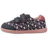 Biomecanics Modne superge Zapato Estampado Rožnata Cene