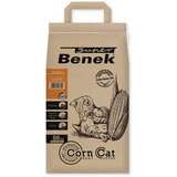 Super Benek Corn Cat Natural - 14 l Cijene