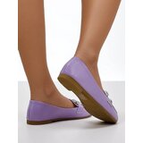 Resti Women's loafers with rhinestones Lecilla | shoptok.hr