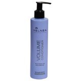 Velnea regenerator za volumen 230ml | Eponuda.com