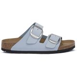 Birkenstock Natikači Arizona pisana | Shoptok.si