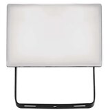 Emos zs2512 Led reflektor 10w tambo 1000lm nw ip65 ( 3545 )