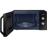 Samsung Mikrovalovna pečica MS23K3614AK 800W 23L, (5000510657) | Shoptok.si