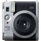 Fujifilm instax mini 99 silber | shoptok.hr