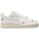 Nike Nizke superge Air Force 1 Low Pegasus Pack Sail (Women's) Bež | Shoptok.si