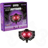 CIRCUITMES STEM dječje igračke Artemis robot za početnike 4513 | shoptok.hr