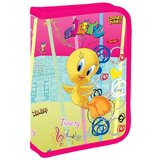 Kick pernica 1 zip puna - tweety Cene