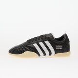 Adidas Sneakers x Brain Dead Taekwondo Core Black/ Ftw White/ Warm Van EUR 40 2/3 | Shoptok.si