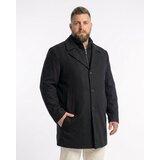 La Force Grande Kaput DS 1552 - Crna Cene