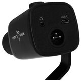 WHITESHARK WS DSM 04 UDUKKU Mikrofon | ePonuda.com