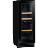 HLADNJAK za vino Avintage AVU27TDZB1 | shoptok.hr
