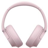 Sony WH-CH720NP (pink)