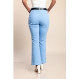 Fenzy Traperice, Svijetloplave | shoptok.hr