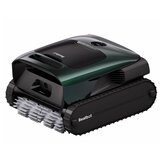 Beatbot AquaSense 2 Pro robotski čistač bazena | shoptok.hr