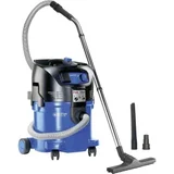 Mokro/suhi usisivač 1200 W 30 l 107407544