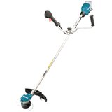 Makita Akumulatorski trimer za travu UR002GZ01; 40V XGT; bez baterije i punjača Cene