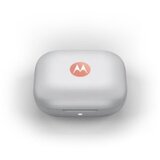 Motorola bluetooth slušalice moto buds XT2443-1 narandžaste (coral peach) | ePonuda.com