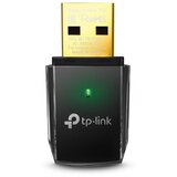 Tp-link Archer T2U AC600 Mini Wireless USB Adapter | Eponuda.ba