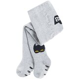 Cool club žabe LHB2501551 siva F 80/86 | Shoptok.si