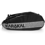Karakal Športne torbe KZ97948 Črna | Shoptok.si