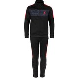 Drugo Liverpool Black fantovska trenirka N&deg;4 cene