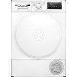 Bosch WTH83277PL Freestanding dryer 8 kg | shoptok.hr