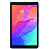 Huawei Tablični računalnik MatePad T8 32GB LTE- modra | Shoptok.si