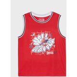 Sinsay Majica kratkih rukava Spider-Man | shoptok.hr